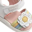 Pablosky 073100 OLIMPO BLANCO 07.webp