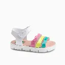 Pablosky 441104 CHAMPION BLANCO 02.webp