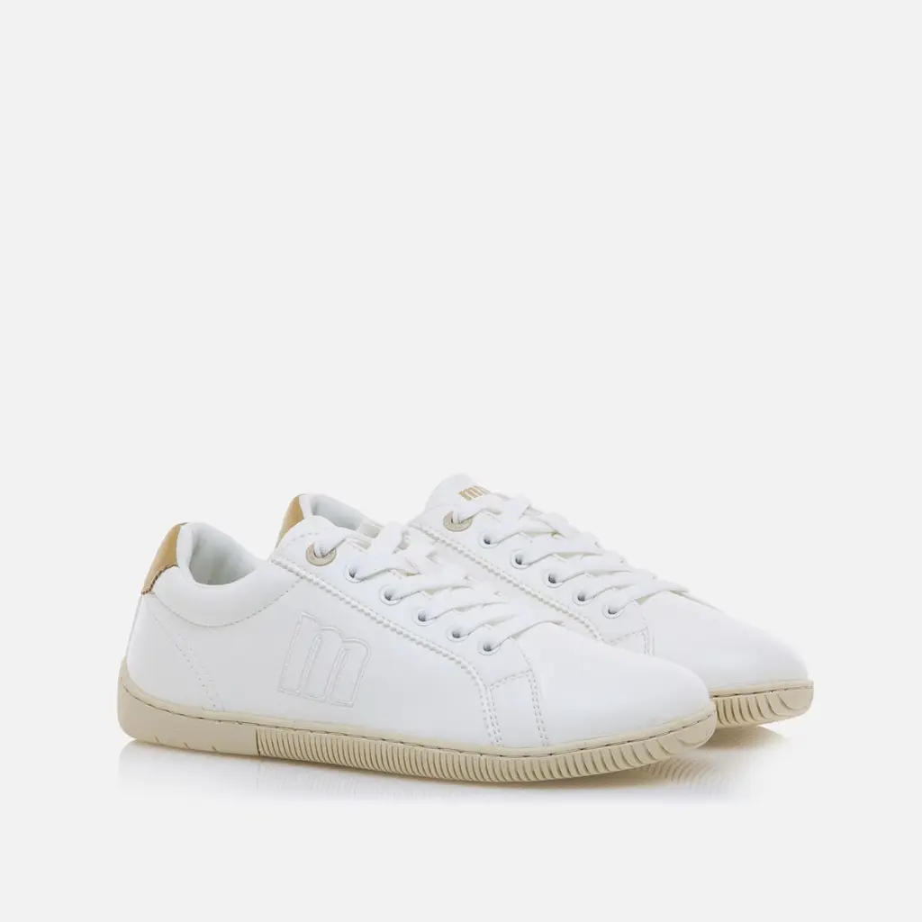 Mustang 60837 C57567 MURRI BLANCO SUNNY ARENA 05.webp