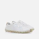 Mustang 60837 C57567 MURRI BLANCO SUNNY ARENA 05.webp