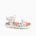 Pablosky 441800 OLIMPO BLANCO 02.webp