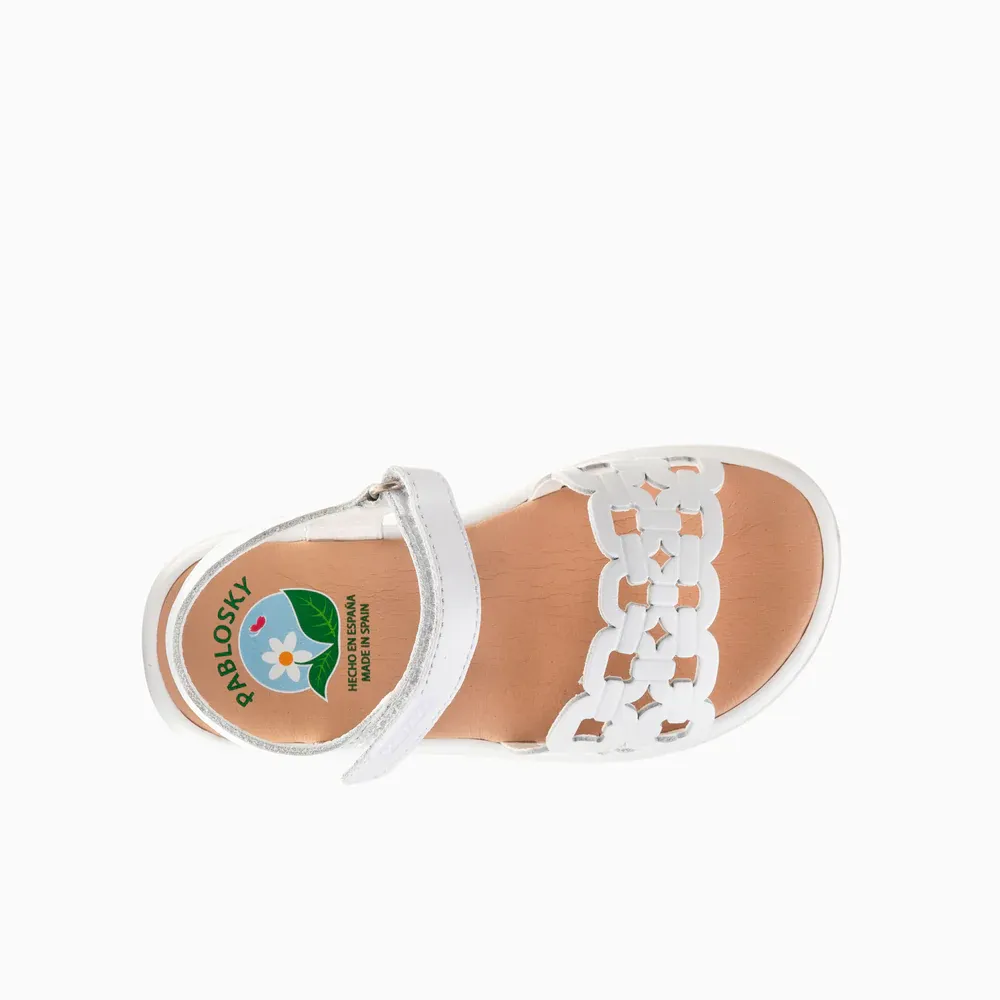 Pablosky 441800 OLIMPO BLANCO 05.webp