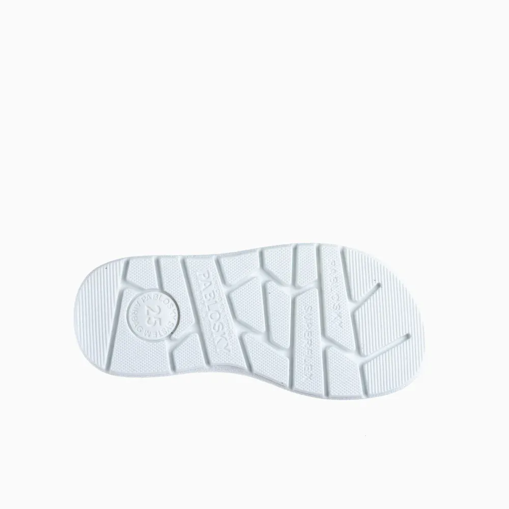 Pablosky 441800 OLIMPO BLANCO 06.webp