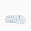 Pablosky 441800 OLIMPO BLANCO 06.webp