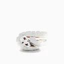 Pablosky 441800 OLIMPO BLANCO 07.webp