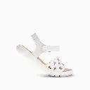 Pablosky 441800 OLIMPO BLANCO 03.webp