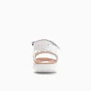 Pablosky 441800 OLIMPO BLANCO 04.webp