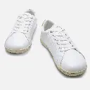 Mustang 60837 C57567 MURRI BLANCO SUNNY ARENA 04.webp