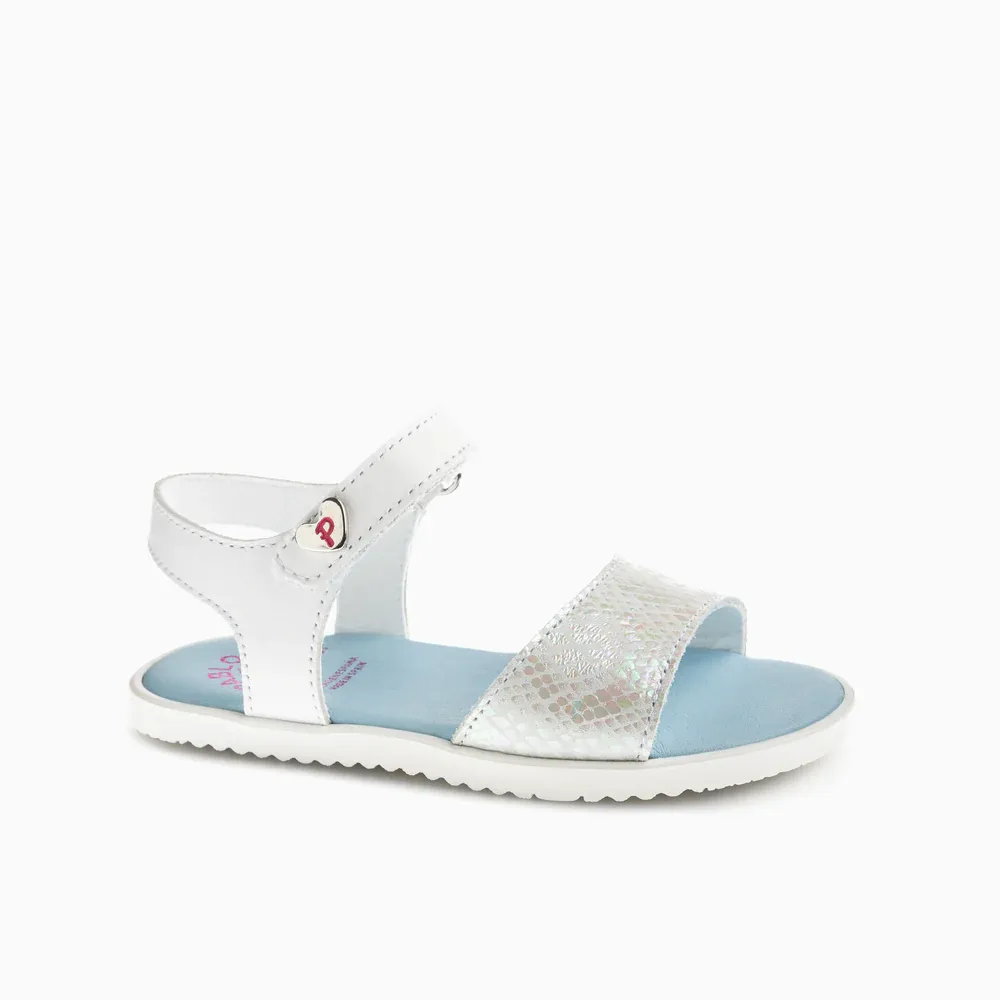 Pablosky 452100 OLIMPO BLANCO 02.webp