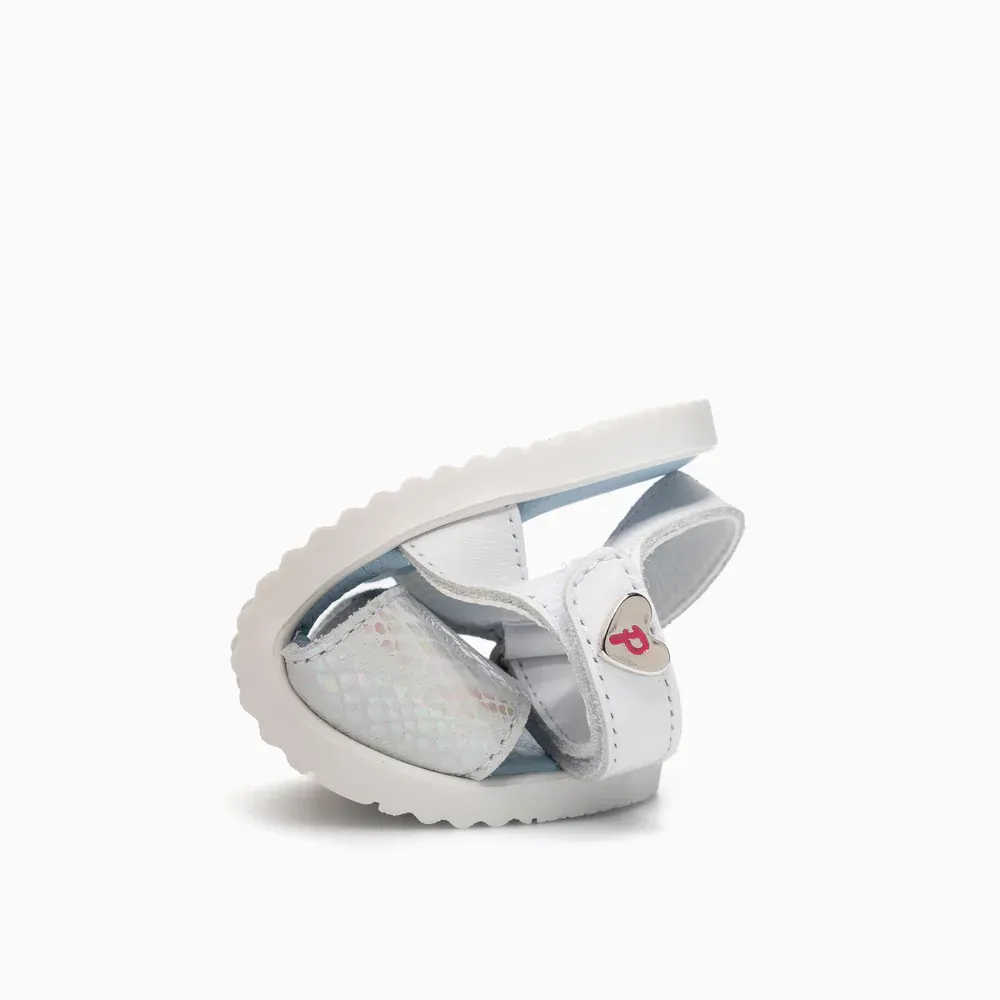 Pablosky 452100 OLIMPO BLANCO 08.webp