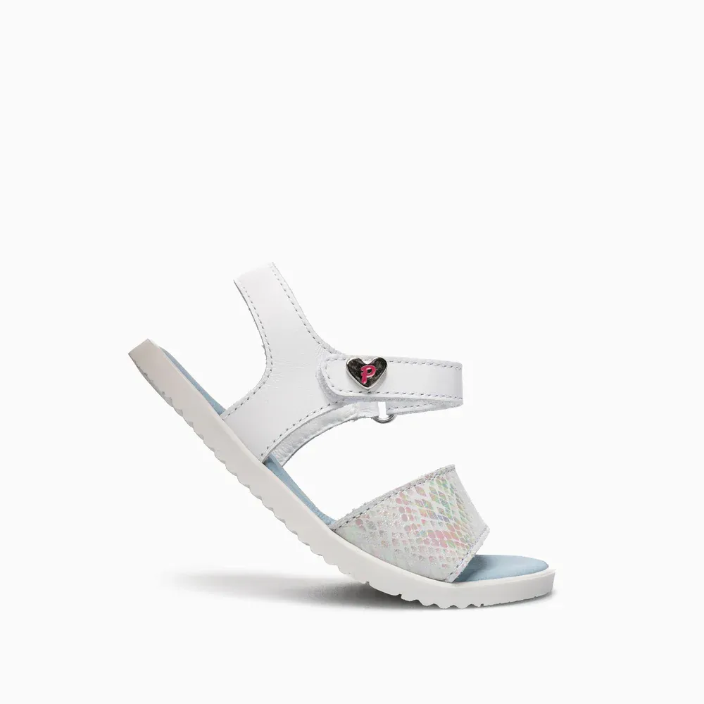 Pablosky 452100 OLIMPO BLANCO 03.webp