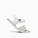 Pablosky 452100 OLIMPO BLANCO 03.webp