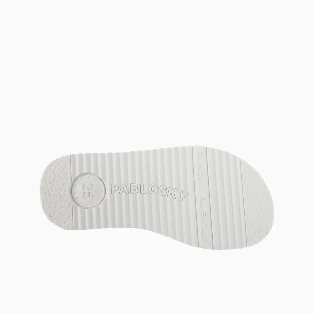 Pablosky 452100 OLIMPO BLANCO 06.webp