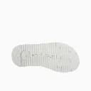 Pablosky 452100 OLIMPO BLANCO 06.webp