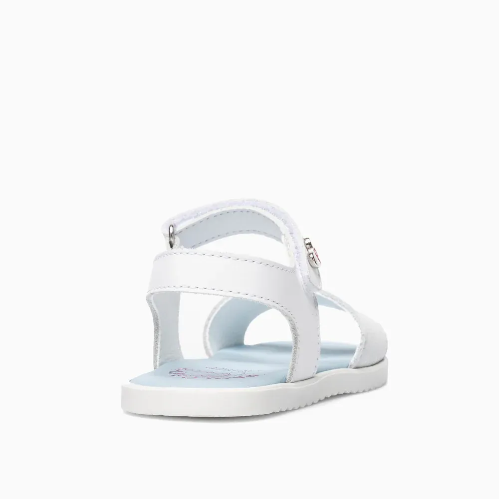 Pablosky 452100 OLIMPO BLANCO 04.webp