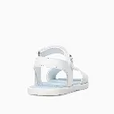 Pablosky 452100 OLIMPO BLANCO 04.webp