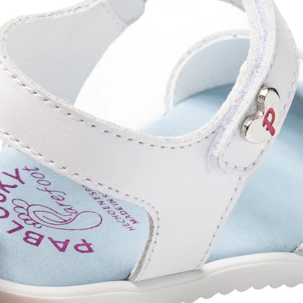 Pablosky 452100 OLIMPO BLANCO 07.webp