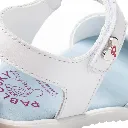 Pablosky 452100 OLIMPO BLANCO 07.webp