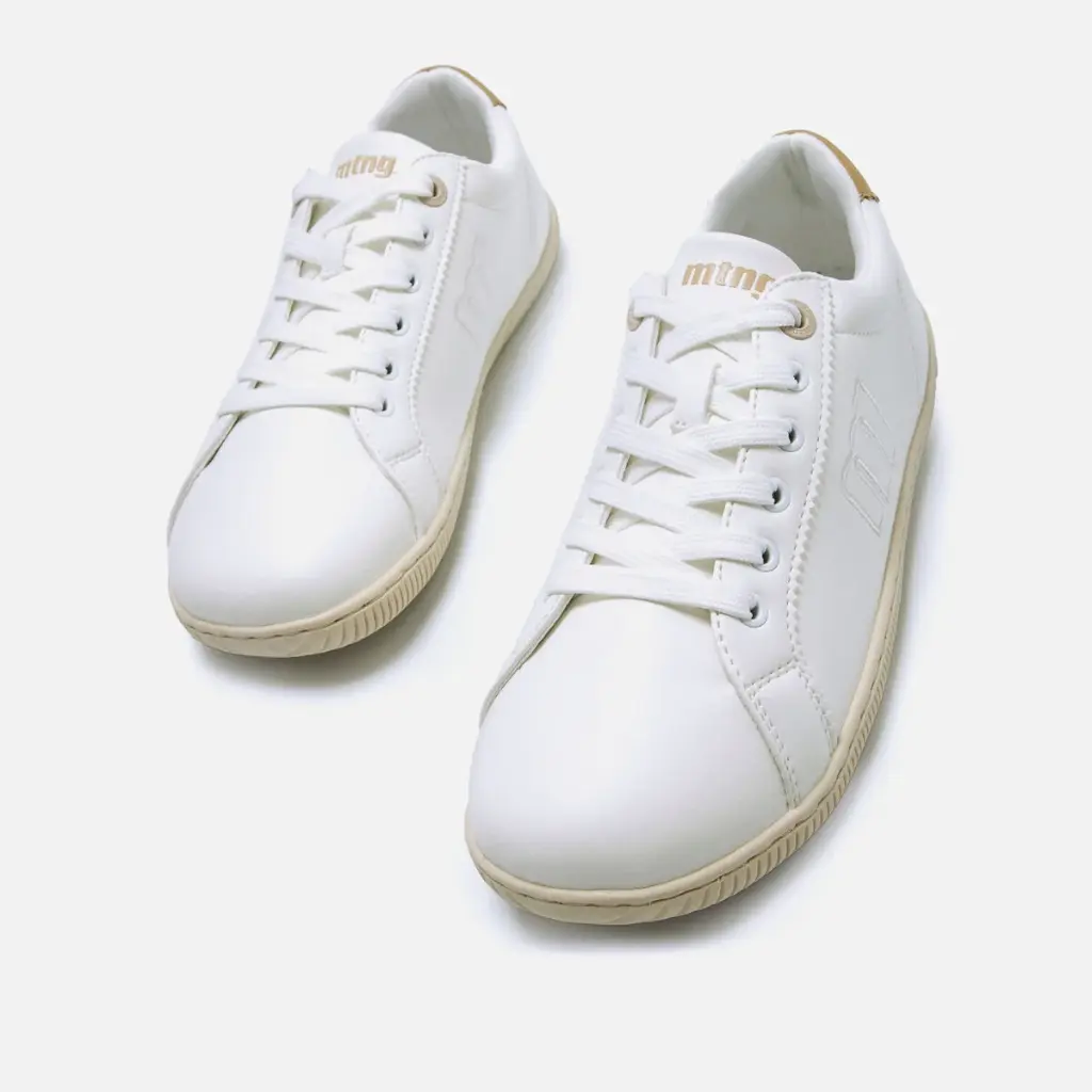 Mustang 60837 C57567 MURRI BLANCO SUNNY ARENA 02.webp