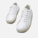 Mustang 60837 C57567 MURRI BLANCO SUNNY ARENA 02.webp