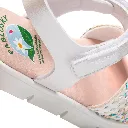 Pablosky 447907 CHAMPION MET BLANCO 07.webp