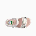 Pablosky 447907 CHAMPION MET BLANCO 05.webp