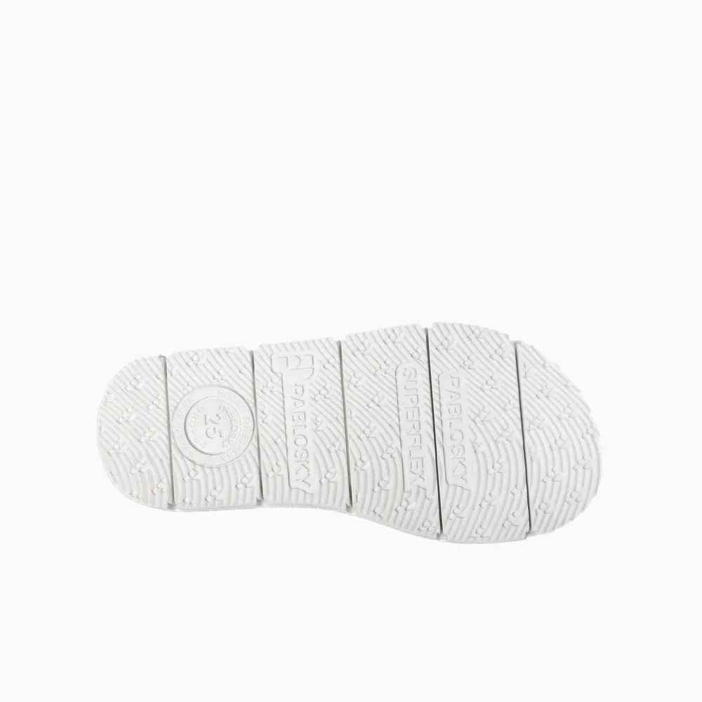 Pablosky 447907 CHAMPION MET BLANCO 06.webp
