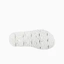 Pablosky 447907 CHAMPION MET BLANCO 06.webp