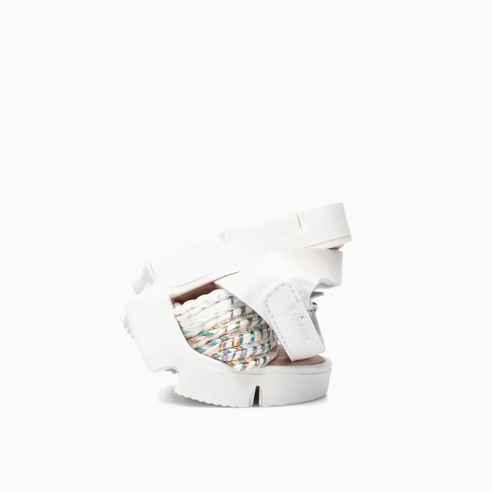 Pablosky 447907 CHAMPION MET BLANCO 08.webp