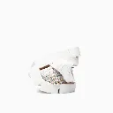 Pablosky 447907 CHAMPION MET BLANCO 08.webp