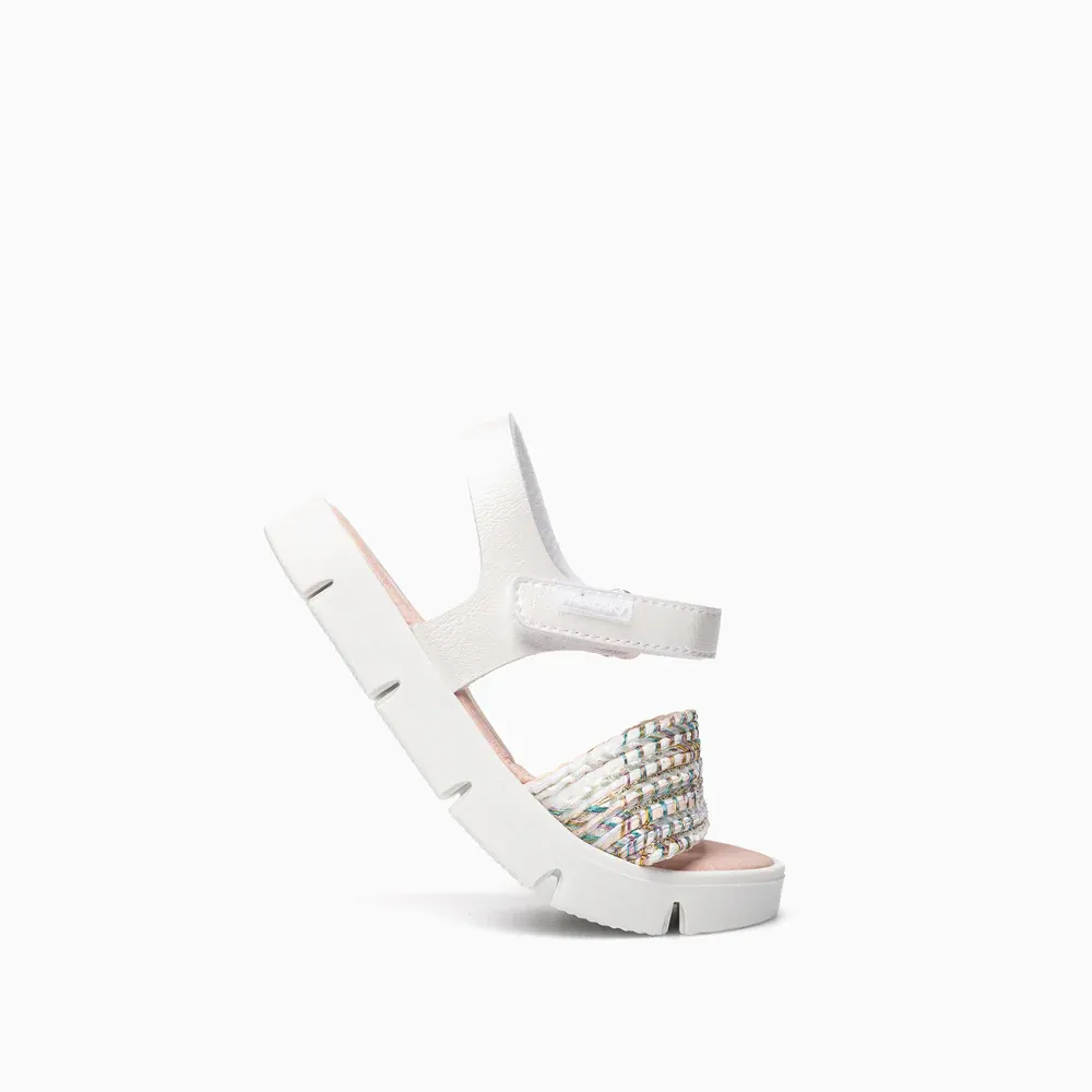 Pablosky 447907 CHAMPION MET BLANCO 03.webp