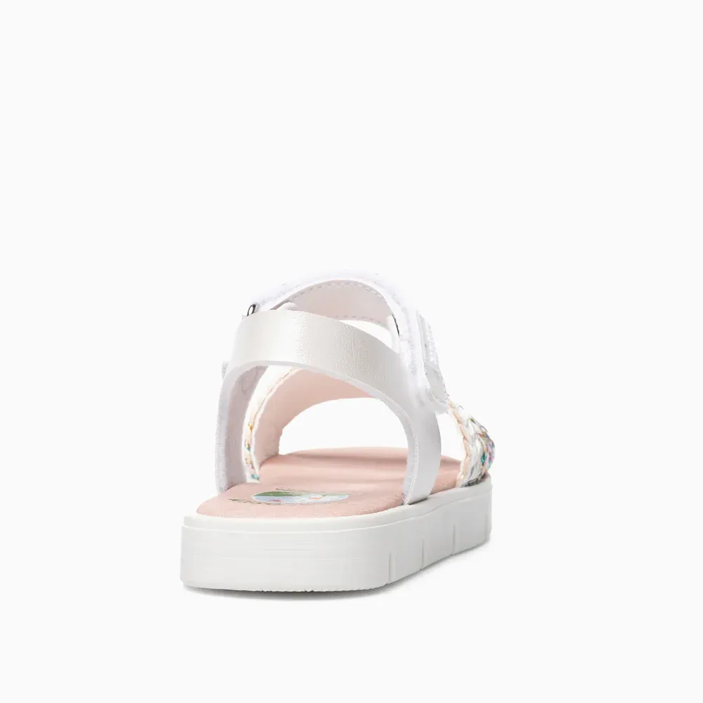 Pablosky 447907 CHAMPION MET BLANCO 04.webp
