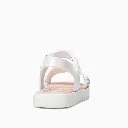 Pablosky 447907 CHAMPION MET BLANCO 04.webp