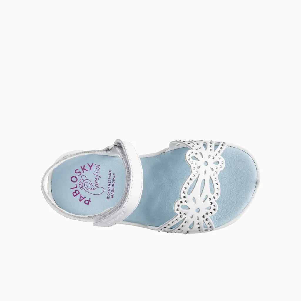 Pablosky 452600 OLIMPO BLANCO 05.webp