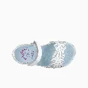 Pablosky 452600 OLIMPO BLANCO 05.webp