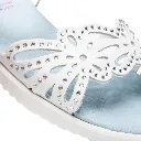 Pablosky 452600 OLIMPO BLANCO 07.webp