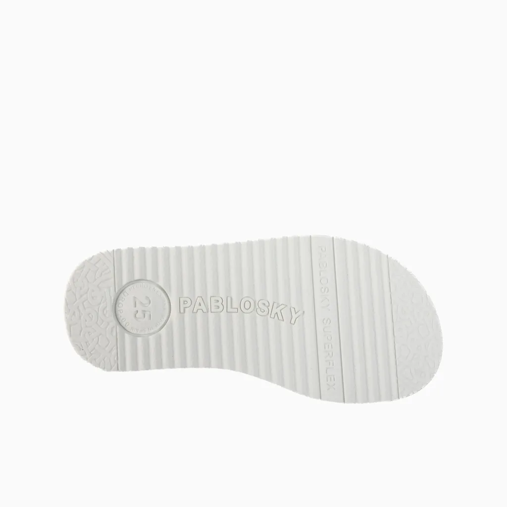 Pablosky 452600 OLIMPO BLANCO 06.webp