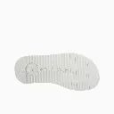 Pablosky 452600 OLIMPO BLANCO 06.webp