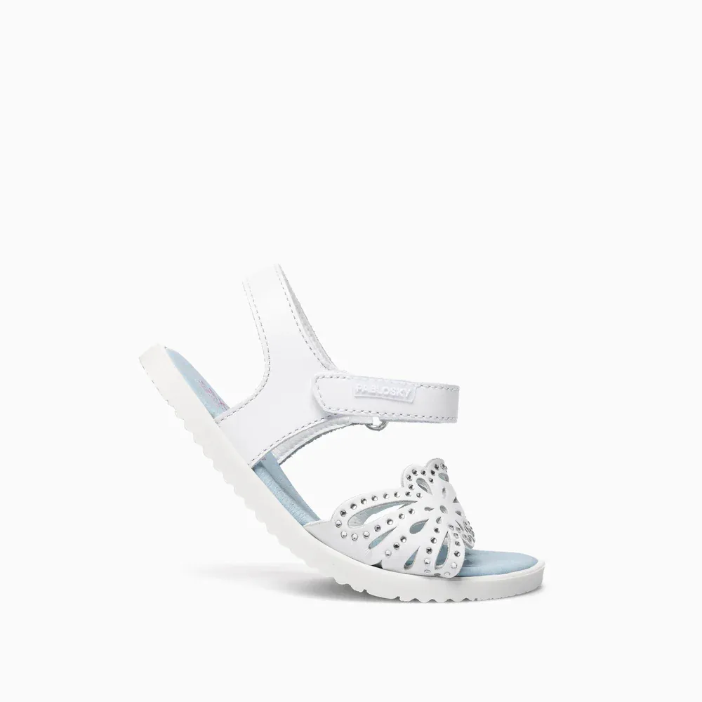 Pablosky 452600 OLIMPO BLANCO 03.webp