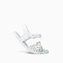 Pablosky 452600 OLIMPO BLANCO 03.webp