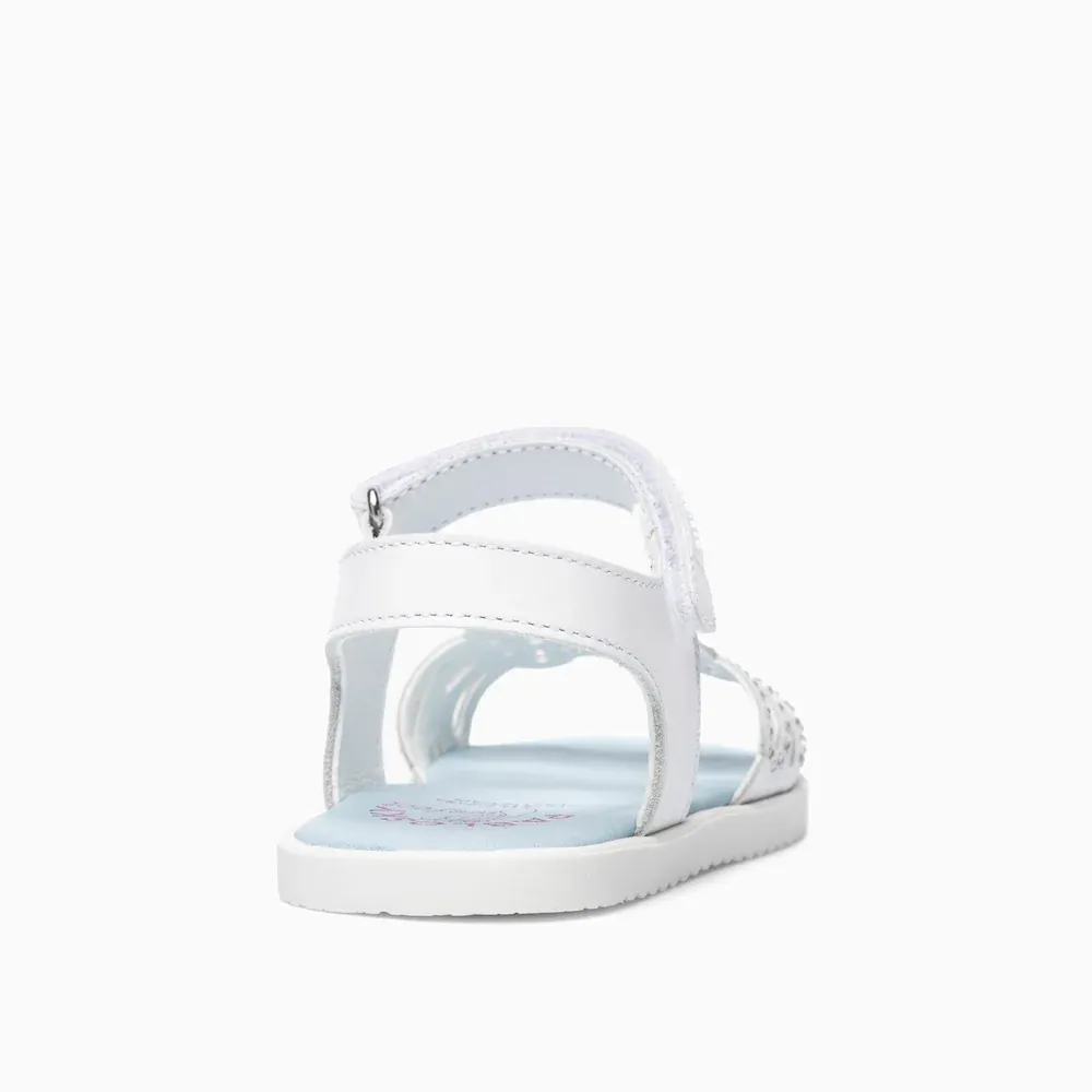 Pablosky 452600 OLIMPO BLANCO 04.webp