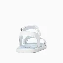 Pablosky 452600 OLIMPO BLANCO 04.webp