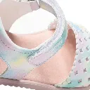 Pablosky 452900 OLIMPO BLANCO 10.webp