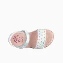 Pablosky 452900 OLIMPO BLANCO 06.webp