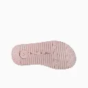 Pablosky 452900 OLIMPO BLANCO 07.webp