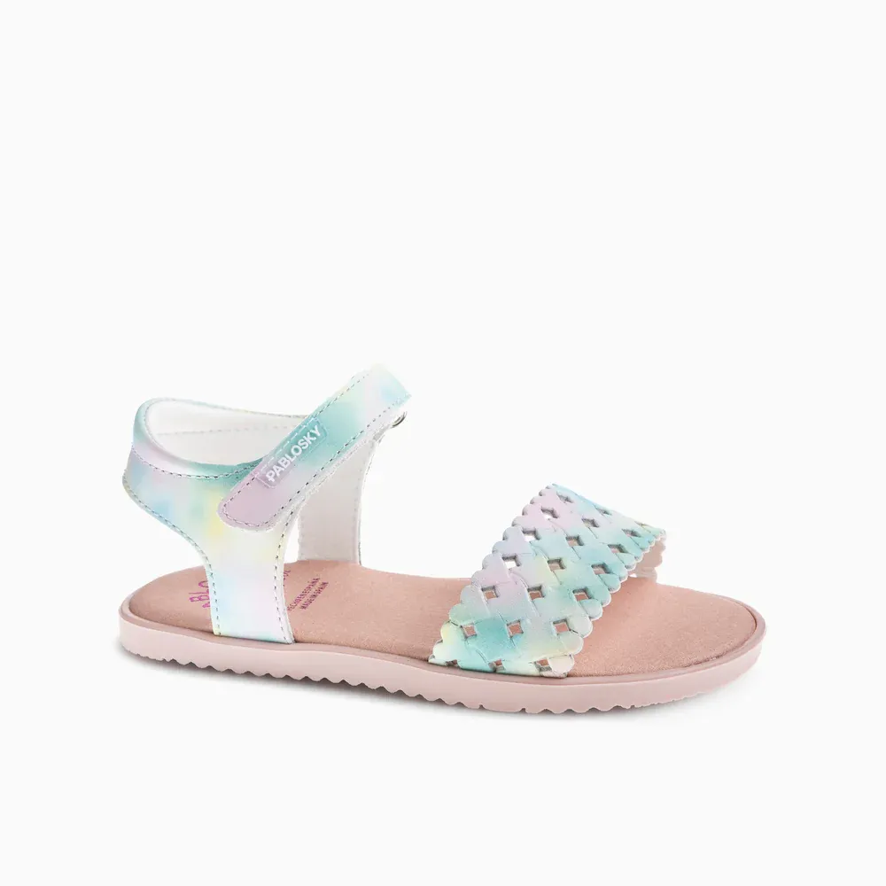 Pablosky 452900 OLIMPO BLANCO 02.webp