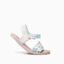 Pablosky 452900 OLIMPO BLANCO 03.webp
