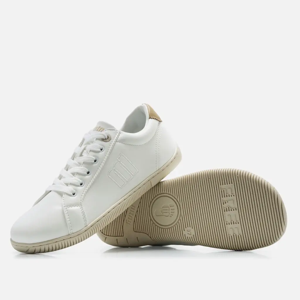 Mustang 60837 C57567 MURRI BLANCO SUNNY ARENA 06.webp