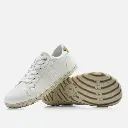 Mustang 60837 C57567 MURRI BLANCO SUNNY ARENA 06.webp