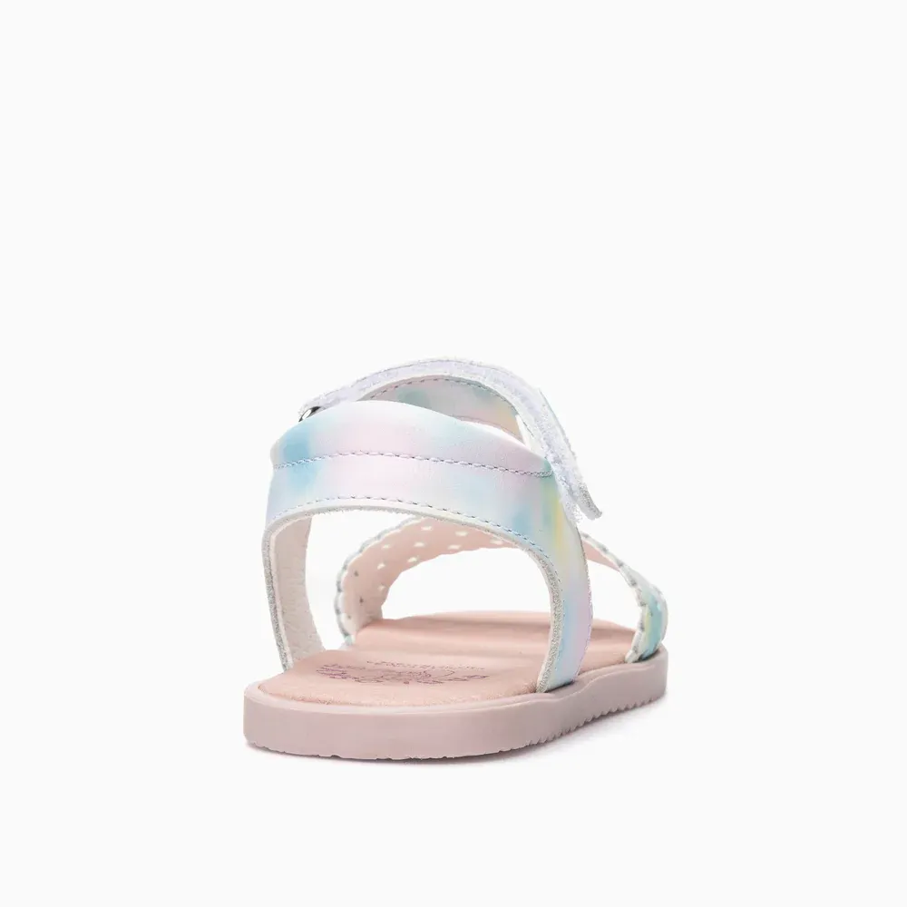 Pablosky 452900 OLIMPO BLANCO 04.webp